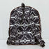 Personalised Printed Bag Pack